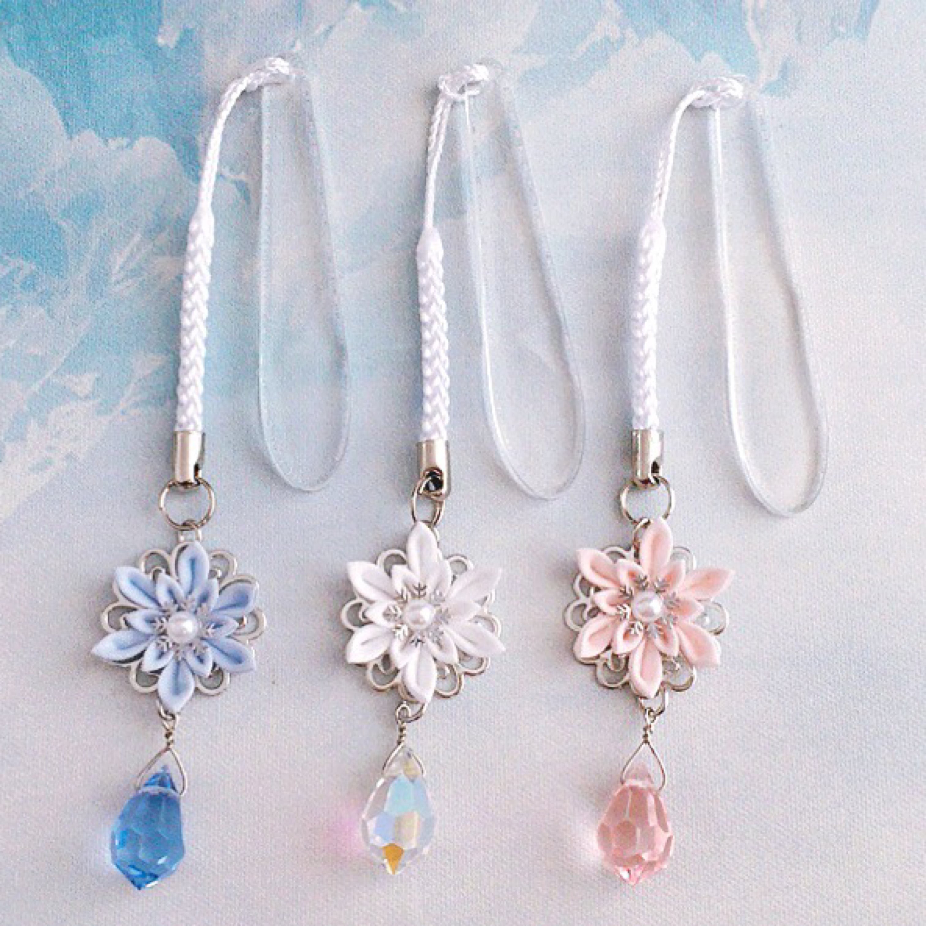 6e52facd7ff3731cbe3115ecb160b6