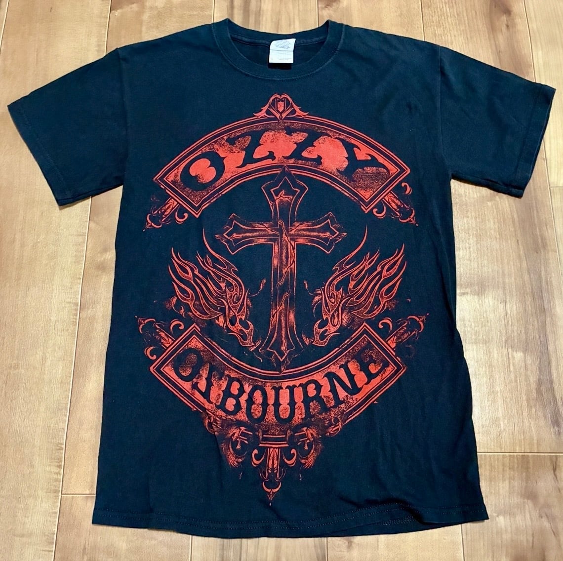 chemical brothers ケミカルブラザーズ Tシャツ | LONERS