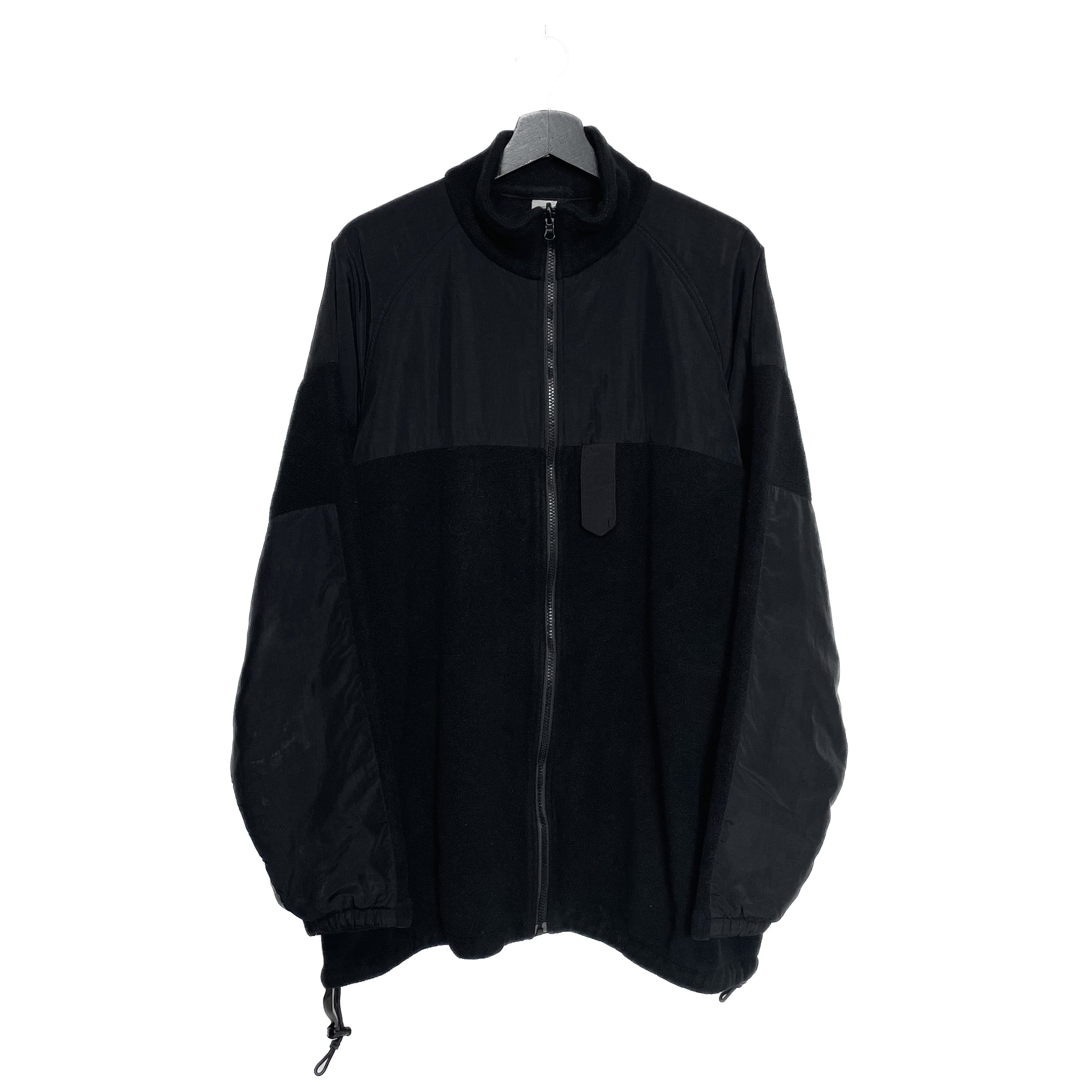 80s 米軍 N-3B フライトジャケット S / N-2B MA-1 | Bintan Vintage