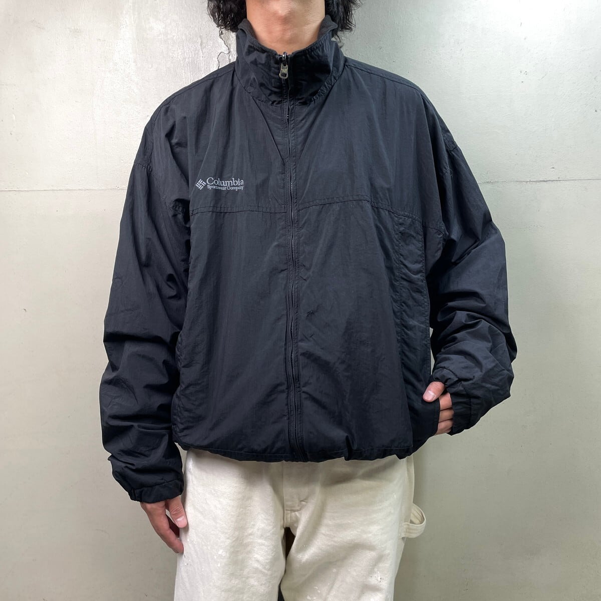 Columbia/コロンビア | cave 古着屋【公式】古着通販サイト