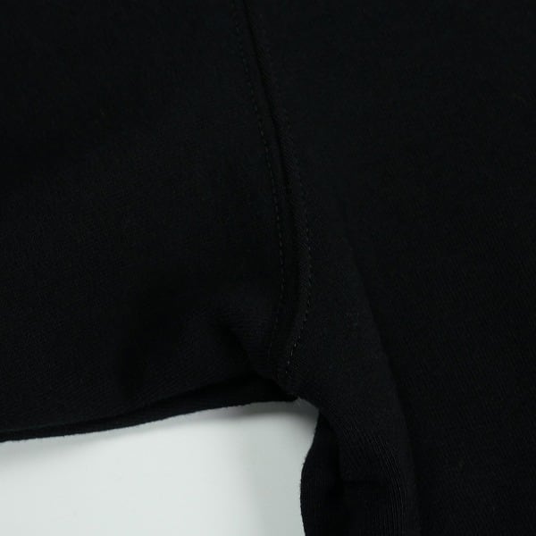 Size【L】 SUPREME シュプリーム 26SS Classic Logo Hooded Sweatshirt