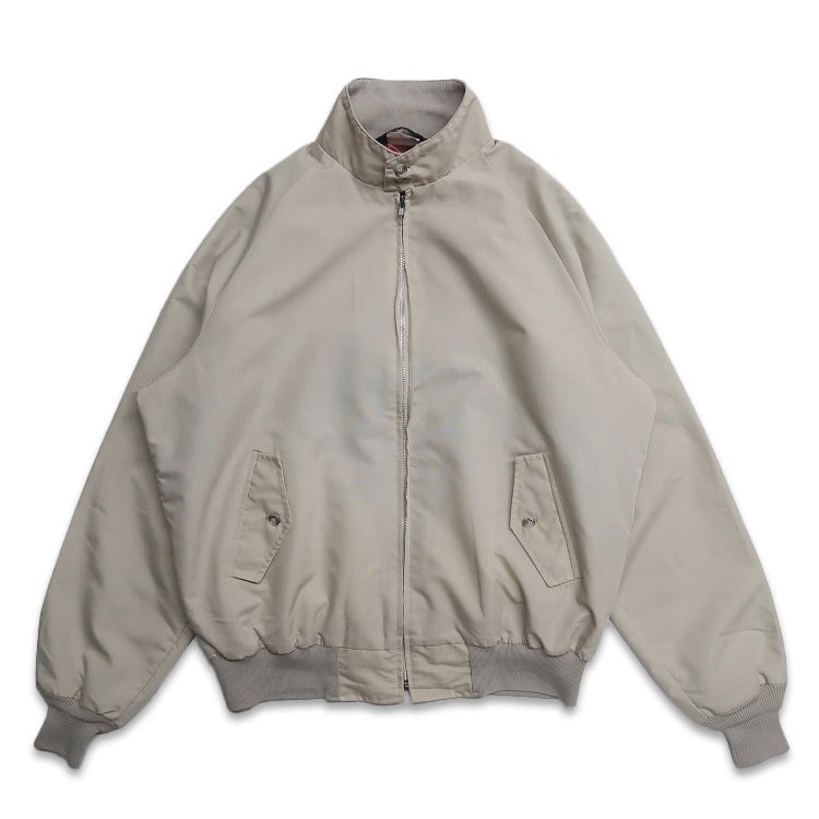 スウィングトップ | 古着屋SLAT オンラインショップ 【古着通販