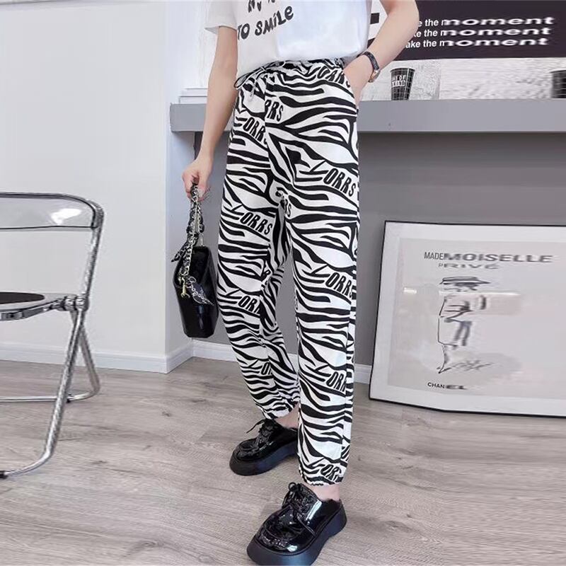 スプリングスタイルパターン 春物 ミックスインファッション27901015777