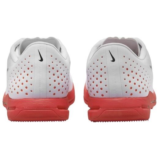 Nike Triple Jump Elite 2 ナイキ | jordan_sneakers