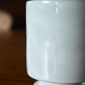 マグカップ〈食器・コップ・陶器・コーヒー・紅茶〉114179