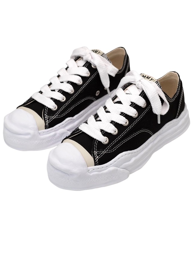 remagine Warm Up casual shoes リマジン 新品 41（Remagine (リマジン 