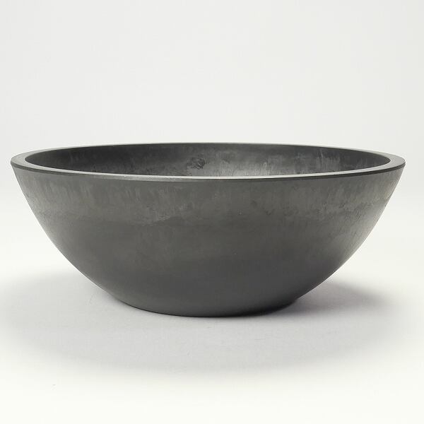 Size【L】 NEIGHBORHOOD ネイバーフッド SRL . BOWL-L / P-PLANT