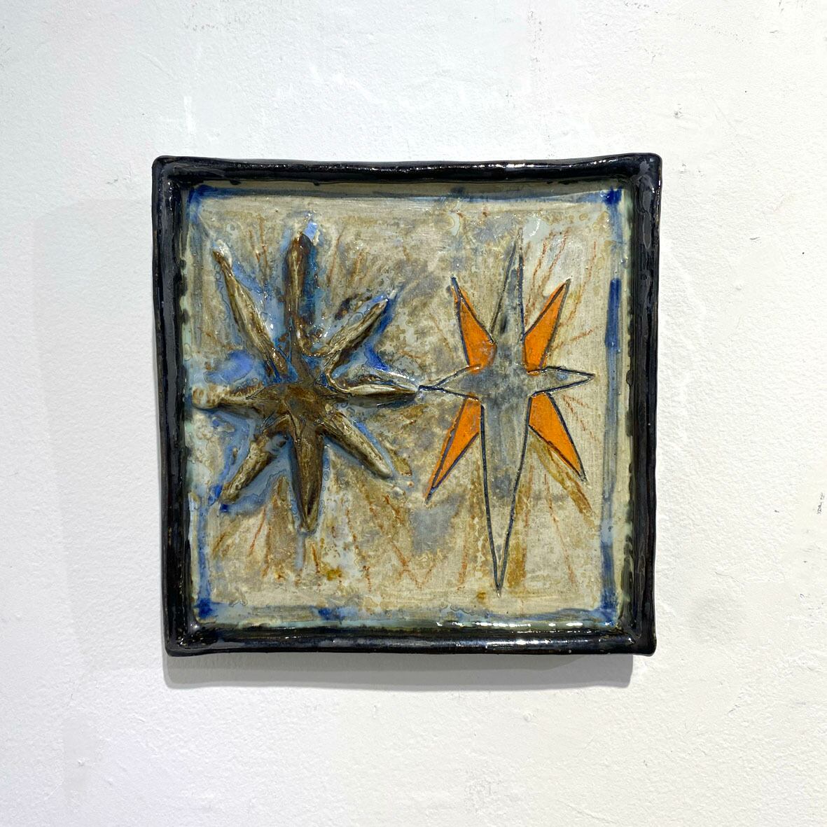 須藤はる奈 Haruna Sudo 