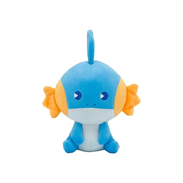 ポケモンセンターオリジナル ふわふわ抱きぬいぐるみ カビゴン 42×36