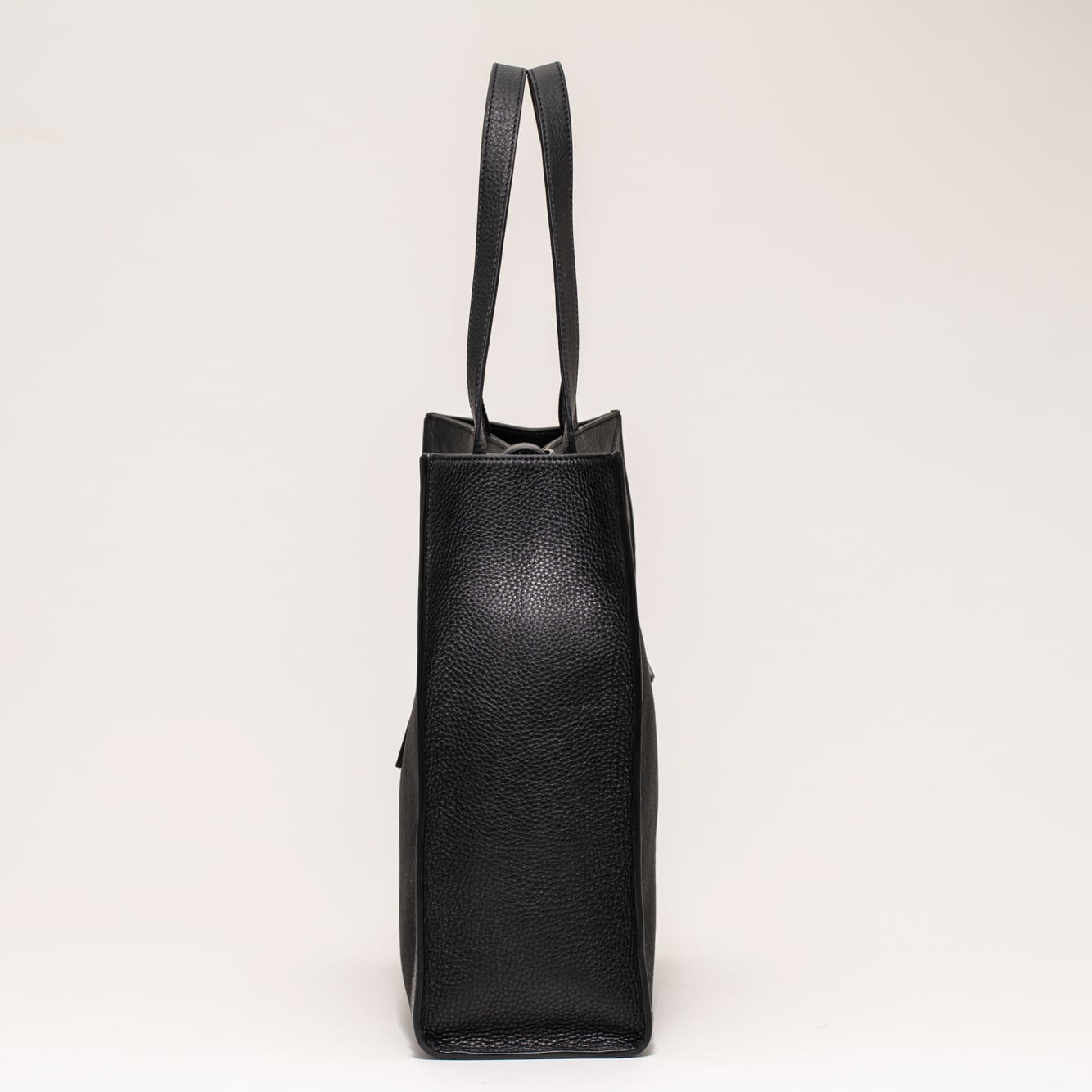 S.MANO VERTICAL TOTE(エスマーノ バーティカルトート S.MANO VERTICAL TOTE(エスマーノ バーティカルトート