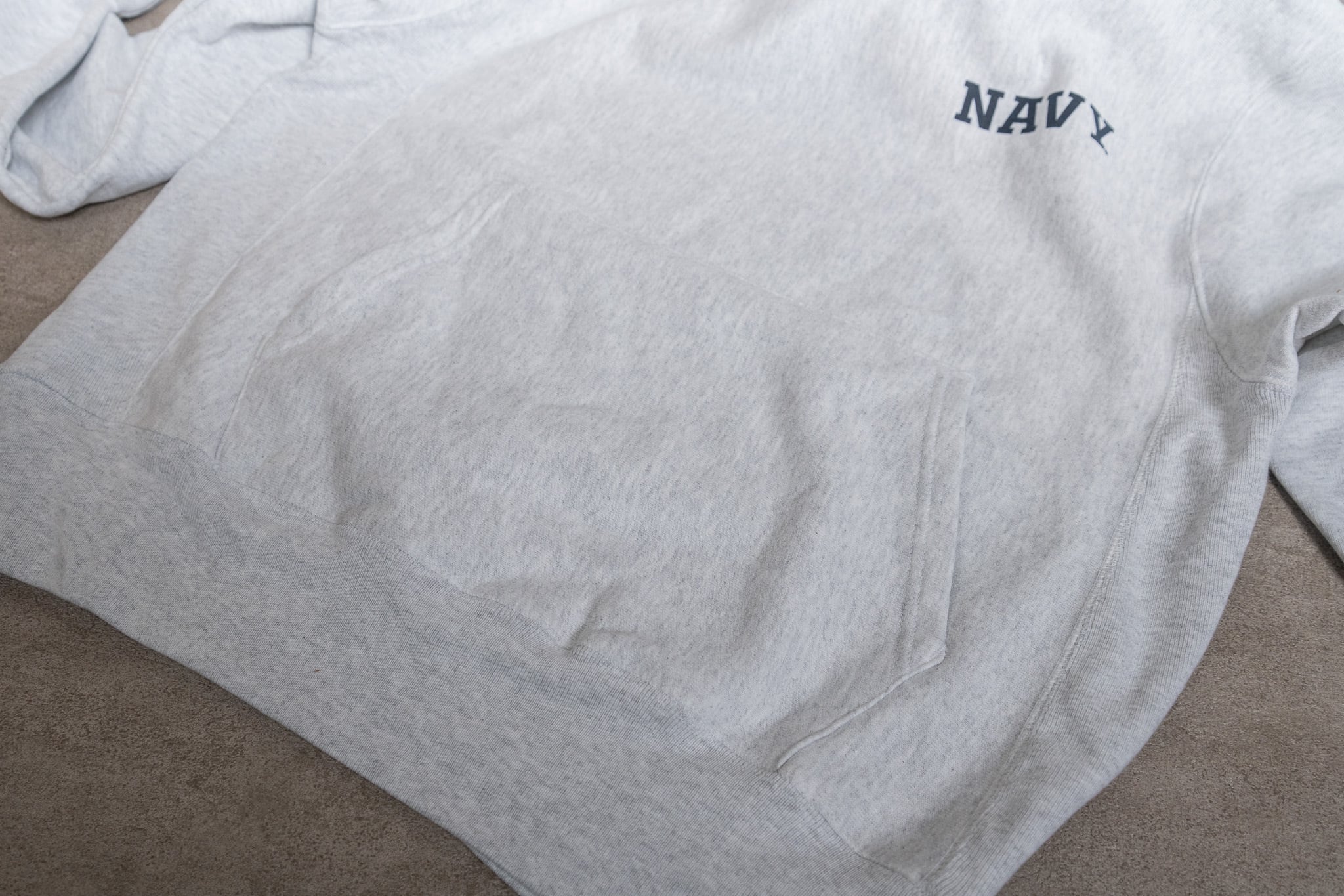 Champion】U.S.Navy Reverse Weave Sweat Hoodie 新品 USA限定企画 Champion】U.S.Navy Reverse Weave Sweat Hoodie 新品 USA限定企画
