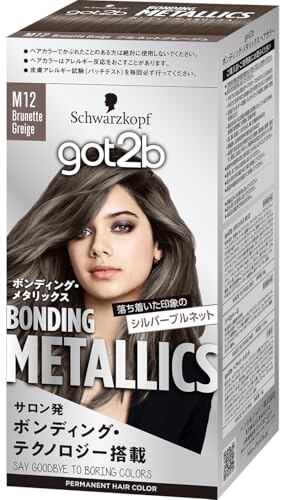 milbon ニゼル テクスチュア クレイ 120g NIGELL ミルボン | PAY ID
