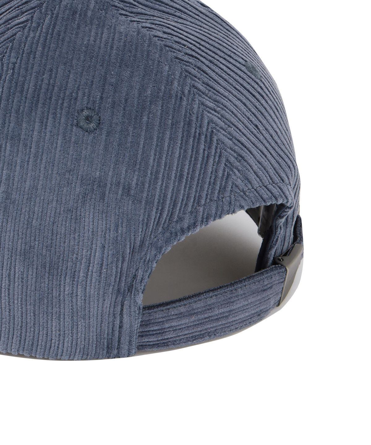 少量再入荷！！☆TXT スビン 着用！！【COVERNAT】AUTHENTIC APPLIQUE