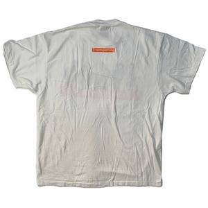 113438 トレインスポッティング Tシャツ 映画T XL