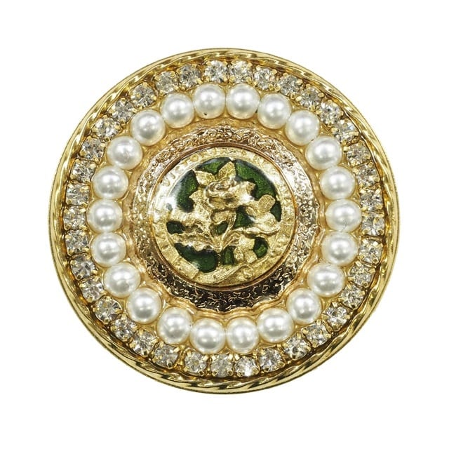 新品 2012年マスターズ記念ボールマーカー 61KU-TFXwvL._AC_UF350,