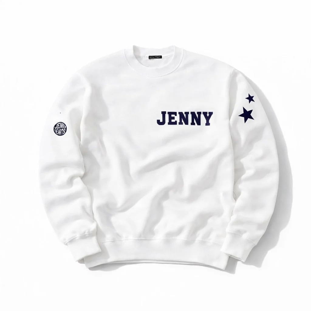 人気No1／Unisex Golf Sweat ゴルフウェア スウェット ユニセックス 春