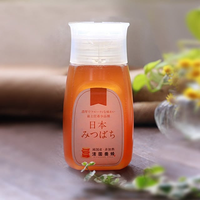 6e569bb4c89423ea82340230cb5fed