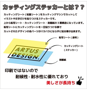 ウェルシュ・コーギー・ペンブローク1  ステッカー[005D] Mサイズ(15cm×15cm) オーダーメイド ドッグインカー  犬 いぬ 車 イヌ ステッカー シール プレゼント かっこいい おしゃれ  愛犬 オーダー ドッグオンボード