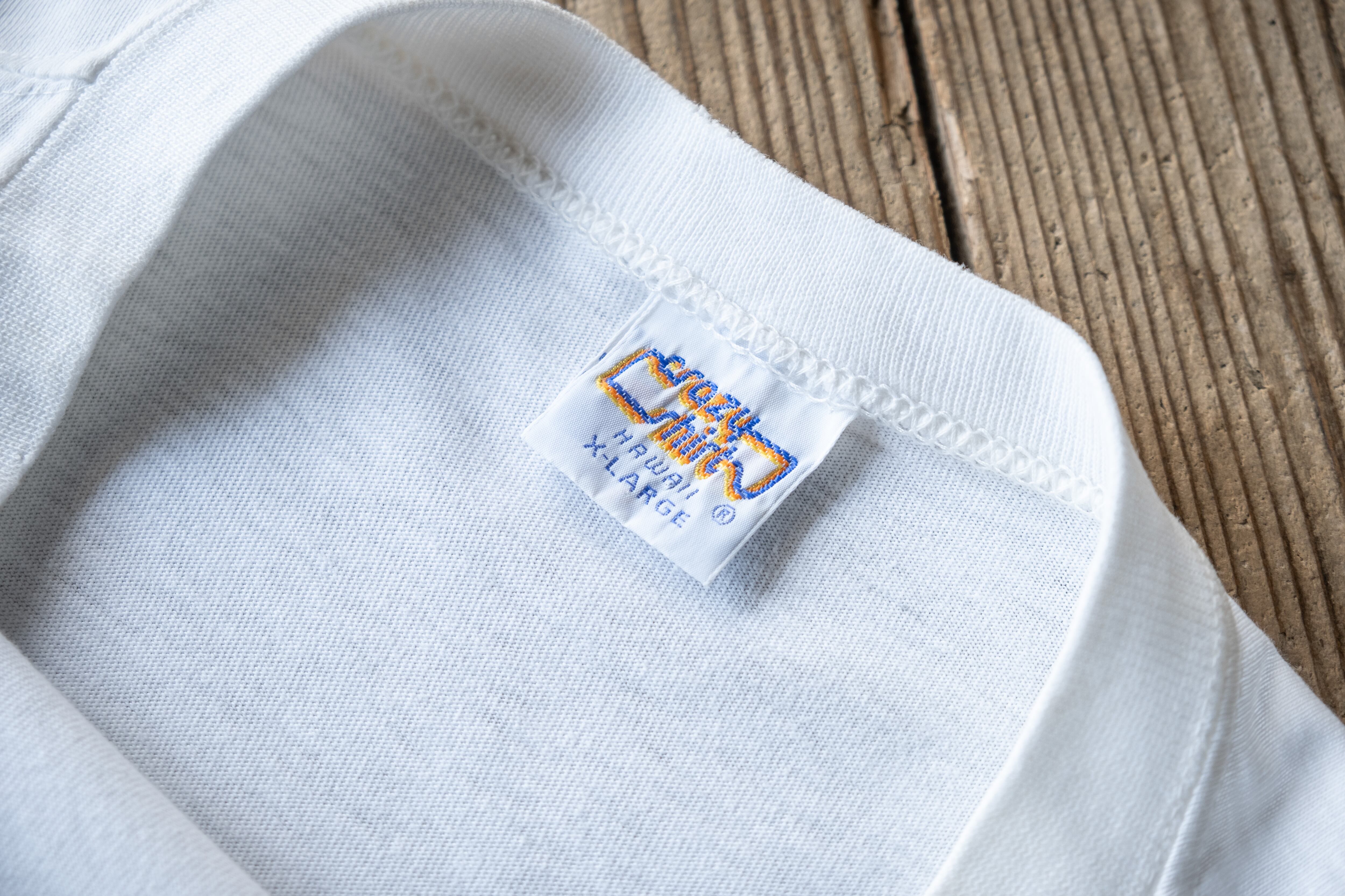 Crazy Shirt Vail TShirt 38clothing