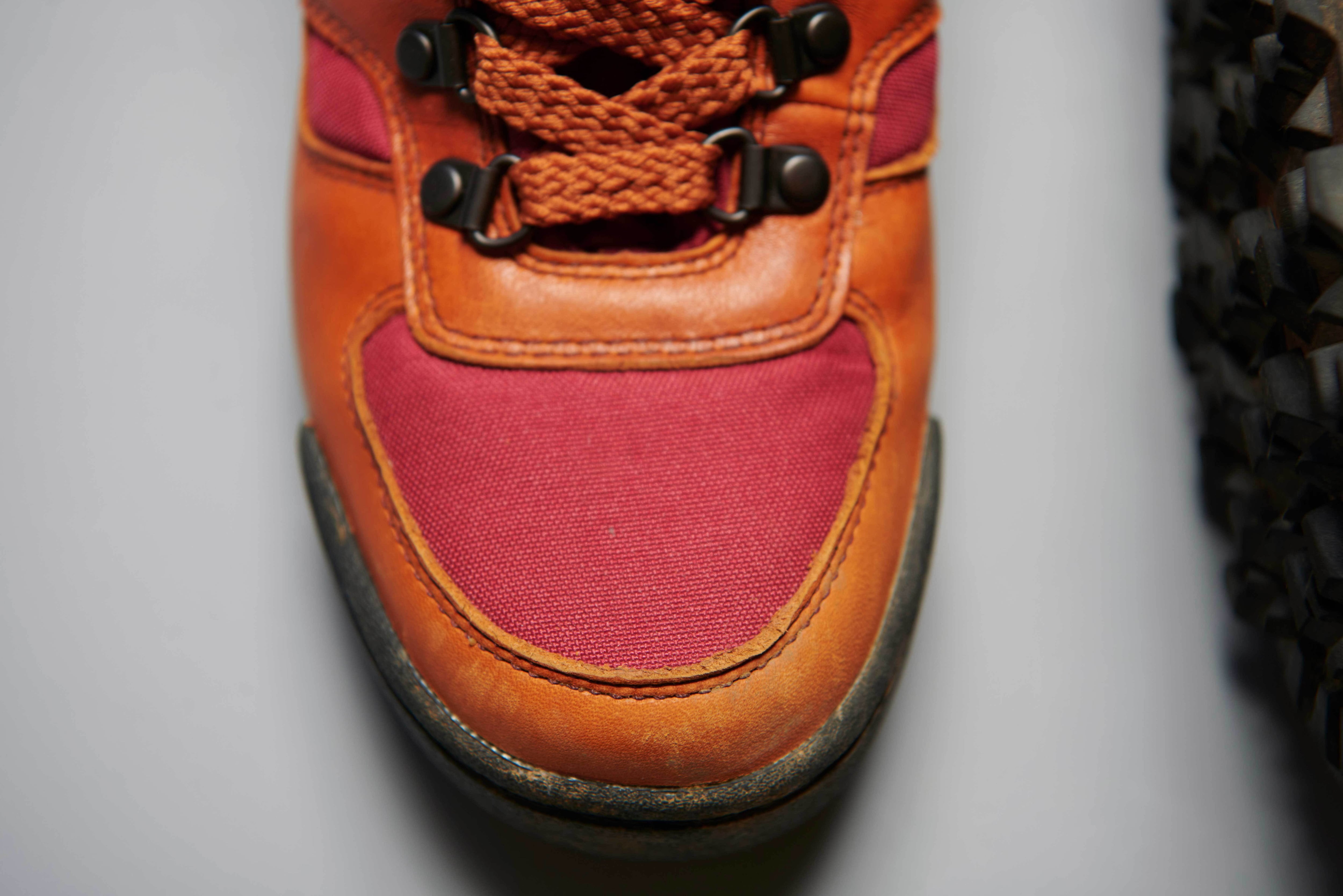 New Balance H710 | BRN | PLAYGROUND | スニーカーショップ