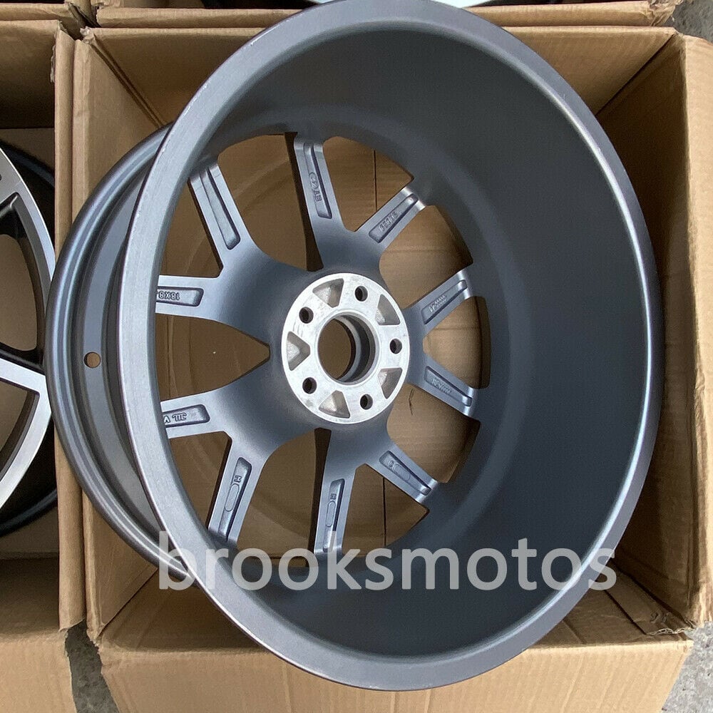 セット おり釣具 ベイシックメバルプロXセット6.6F(ori-ajimebaruset003