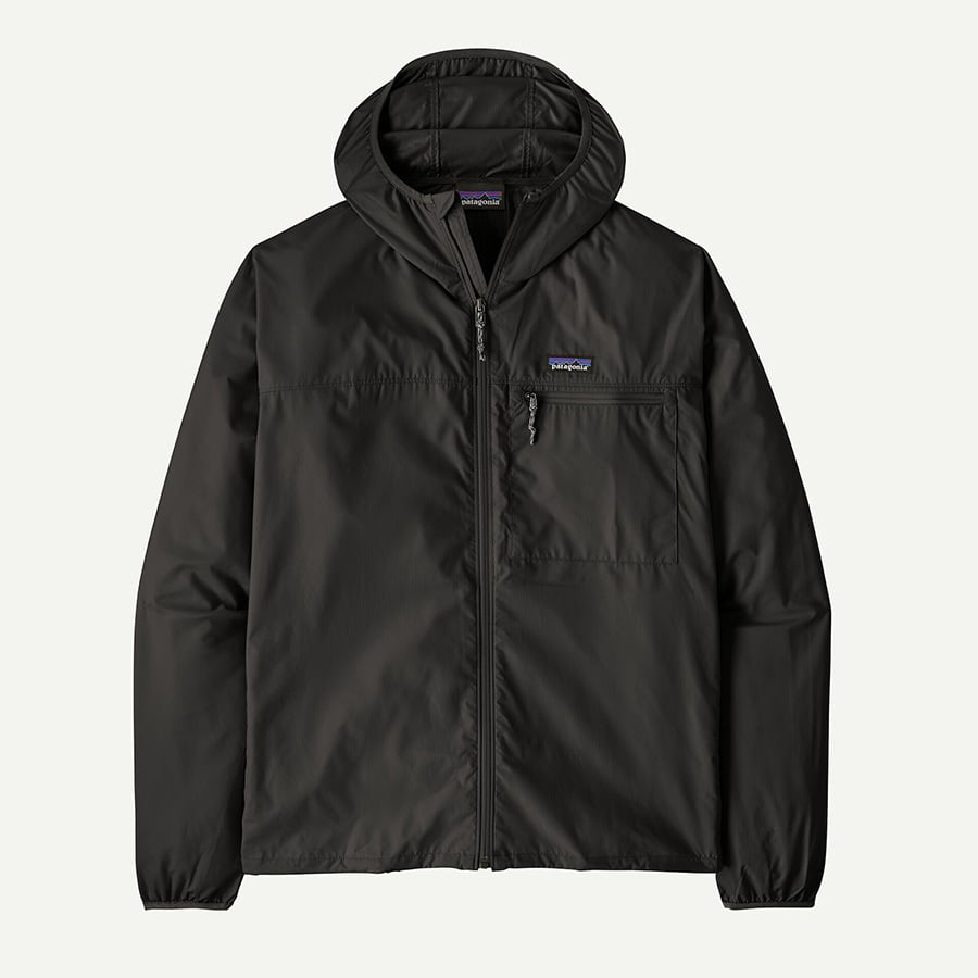 Patagonia パタゴニア キッズ・ハイロフト・ダウン・セーター