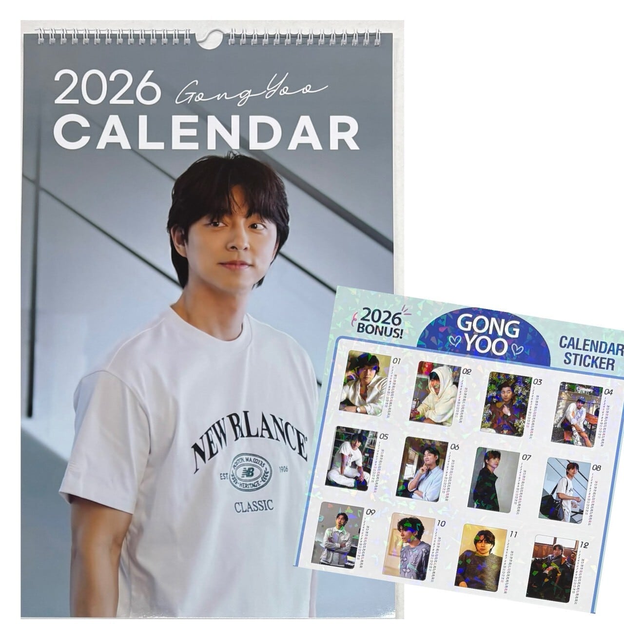 2PM ジュノ パーカー 2PMイ・ジュノ、キュートな仕草にセクシーな眼差し…ピンクのパーカーで