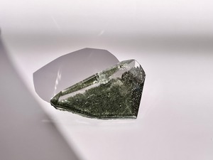 宇宙の贈り物☆ガーデンガネーシュヒマール