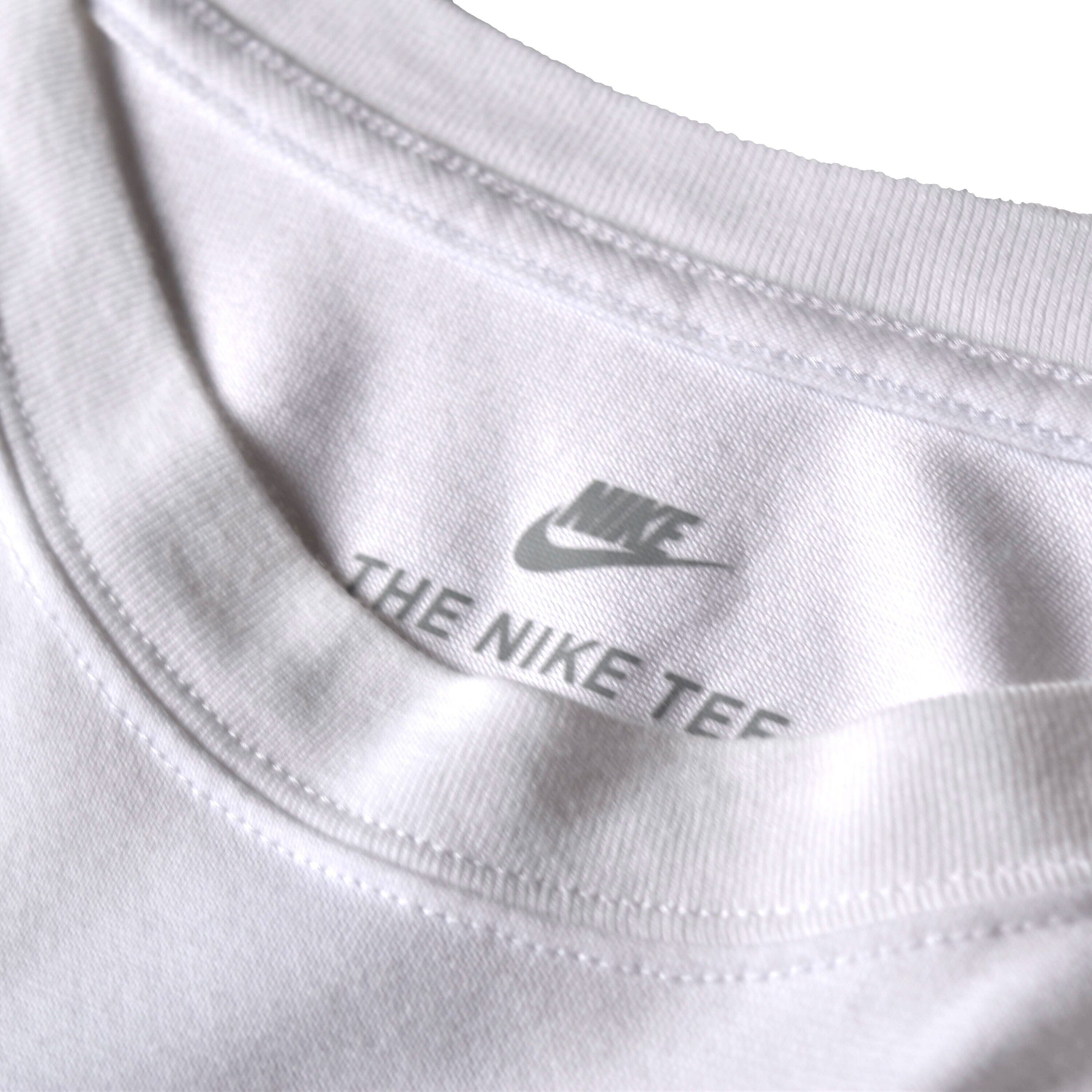 ナイキ ACG プリント Tシャツ / 