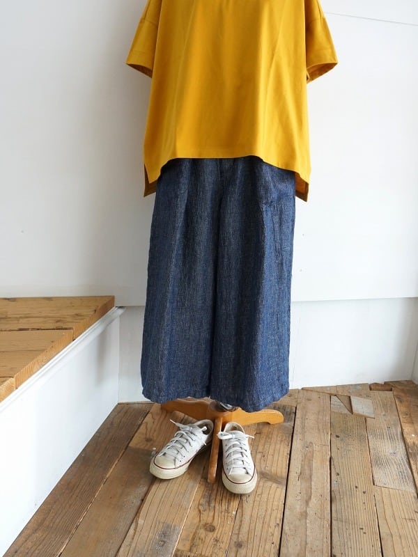 Bottoms | Fimpen+Nul