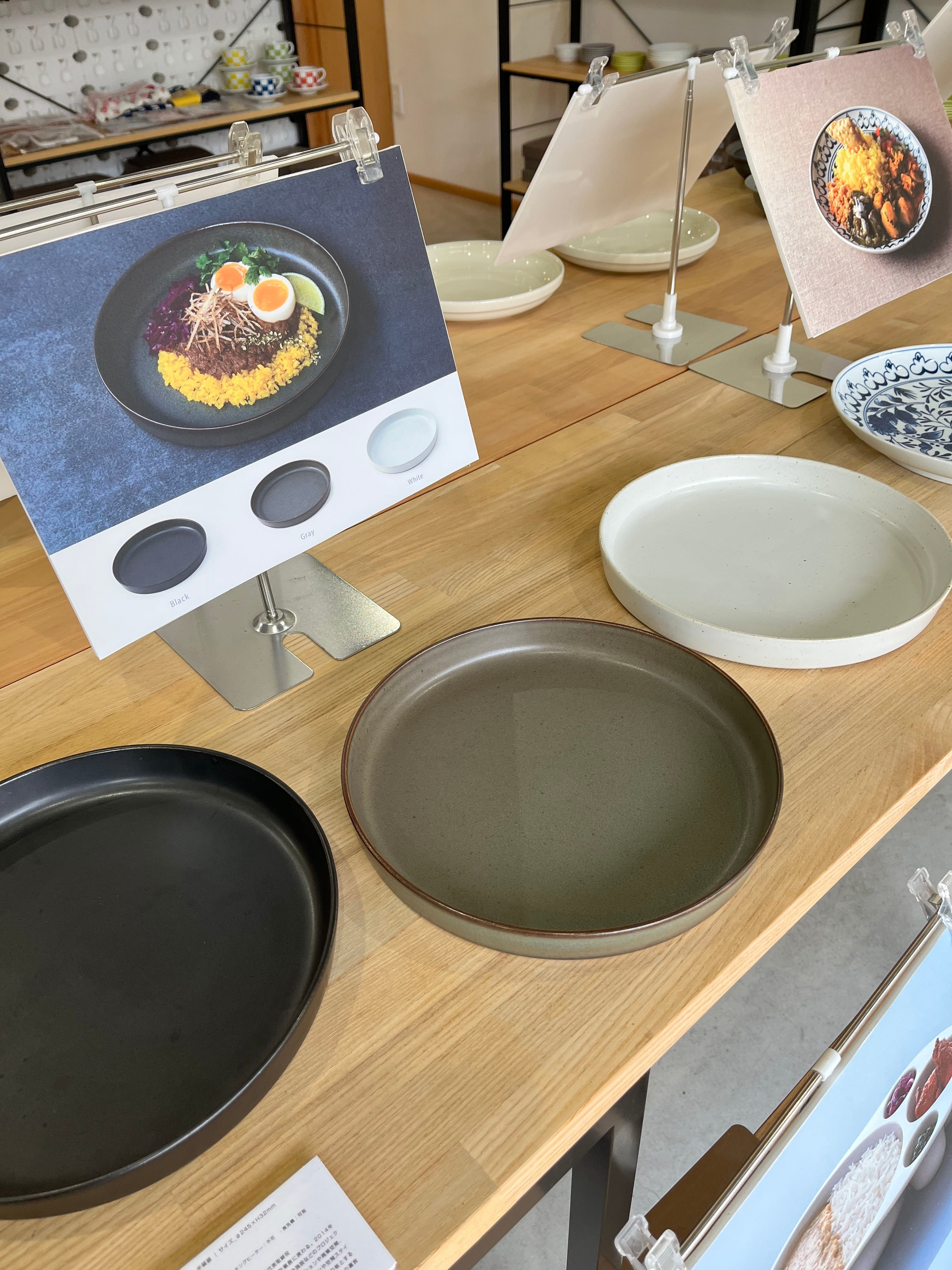 6e58c7bfb144d0fee9c976b462067e