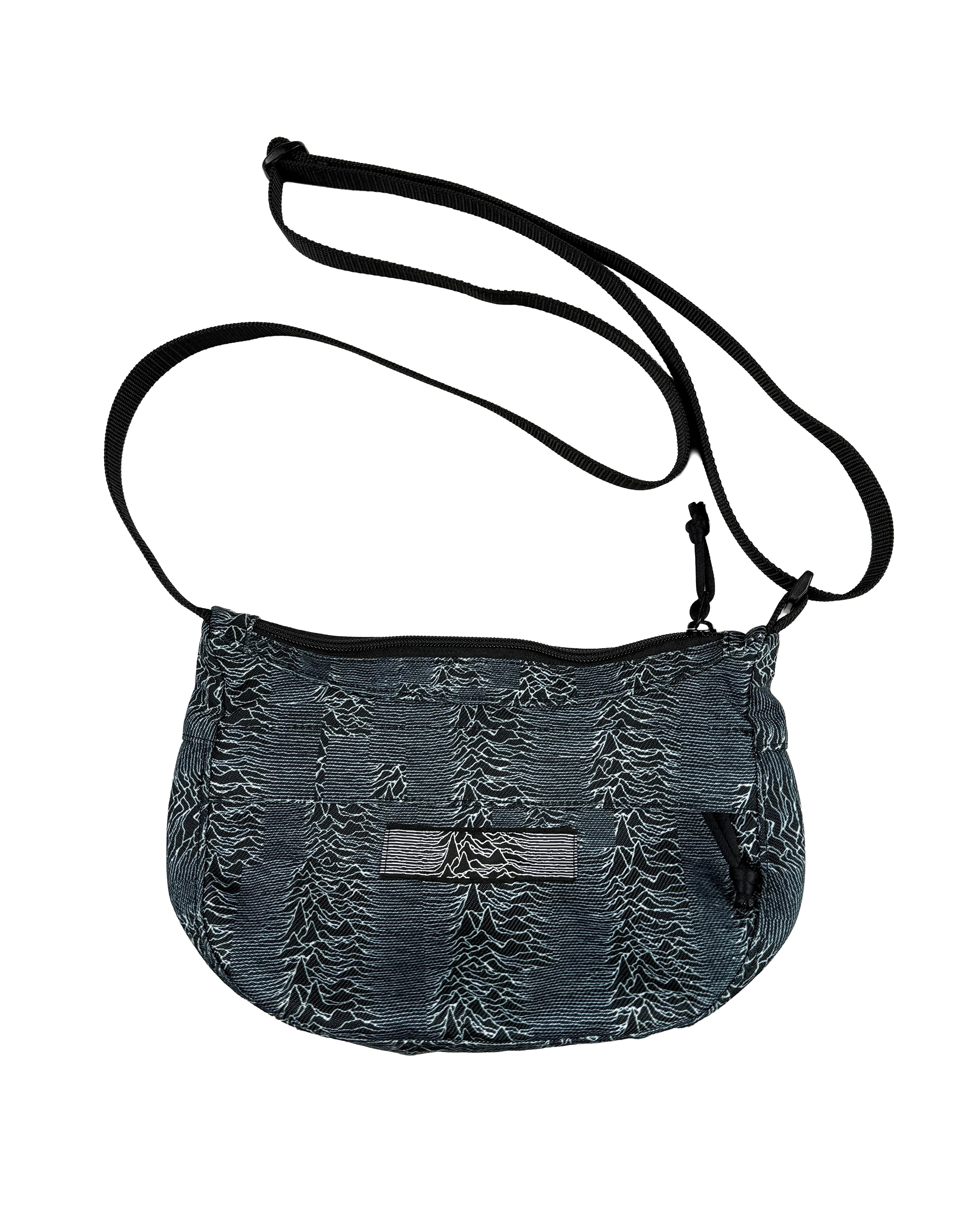 ACCESSORIES | ALLAROUND