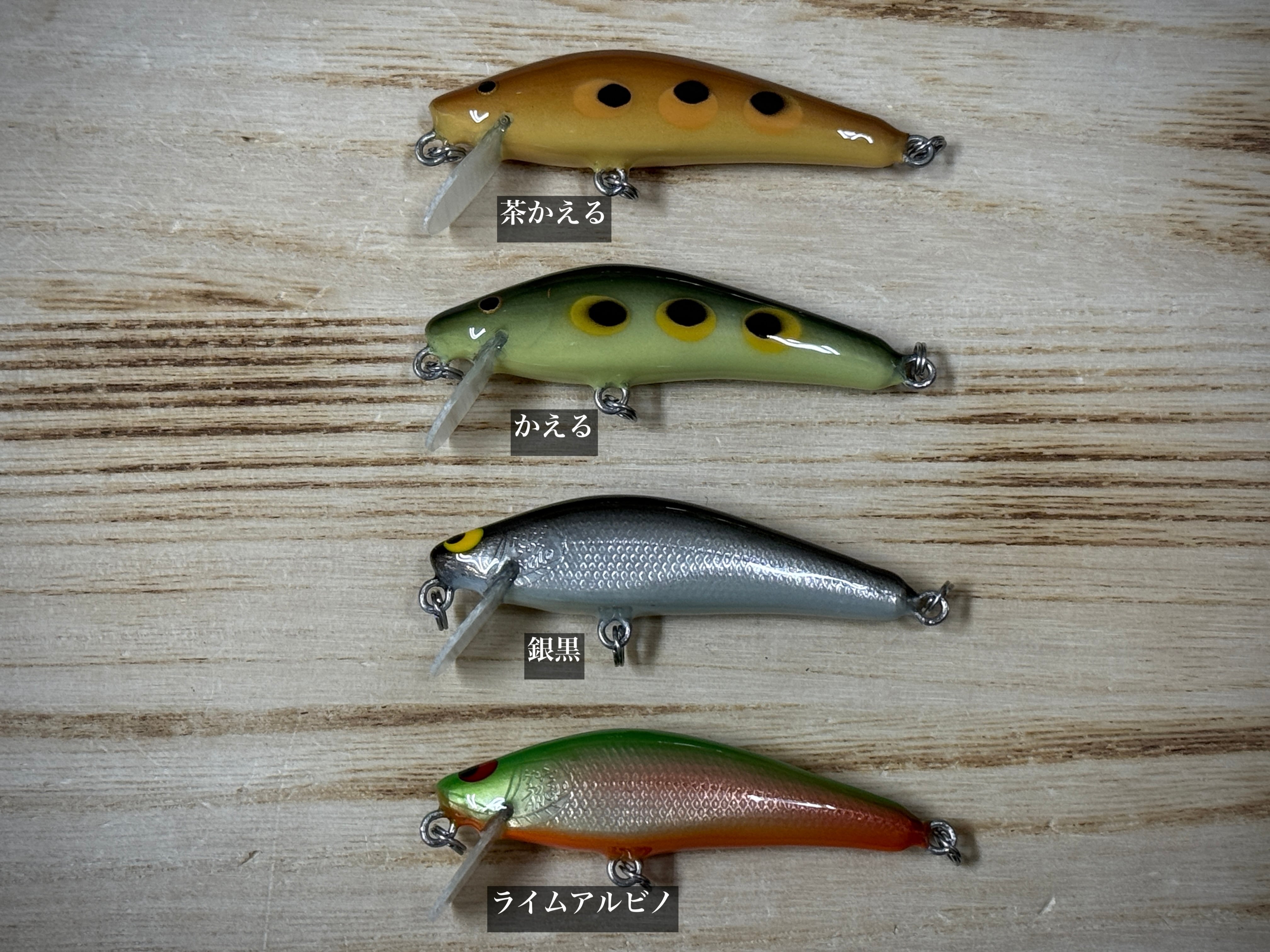 Anglo&COMPANY アングロ&カンパニー HOBO 50HS【LIMITED PRODUCTION