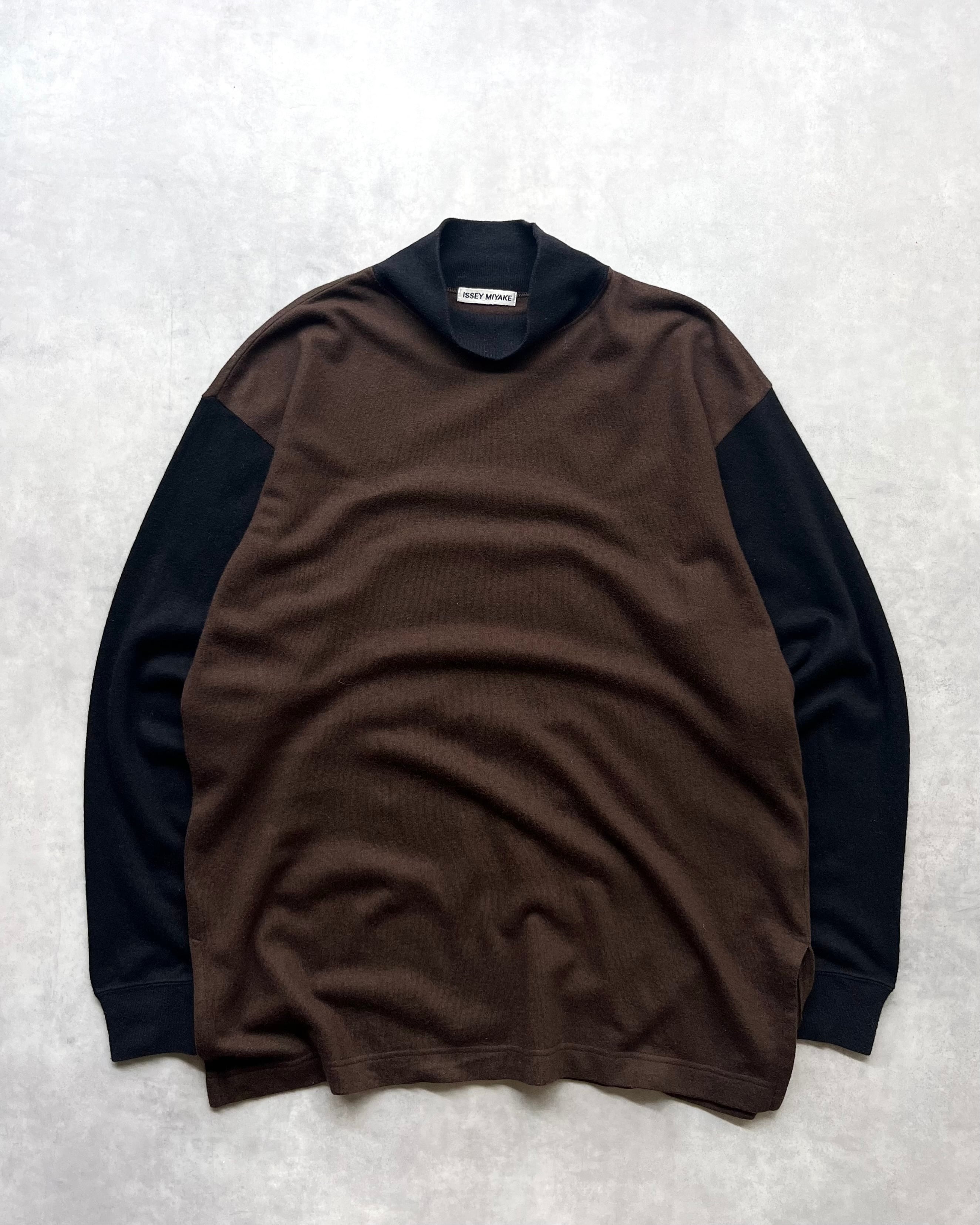 90s HAI SPORTING GEAR (ISSEY MIYAKE) 