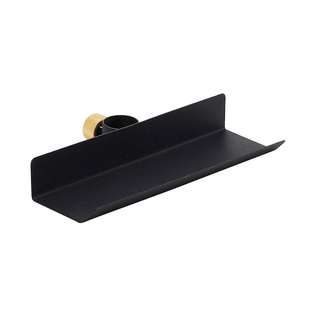 021 Book Stand - Black