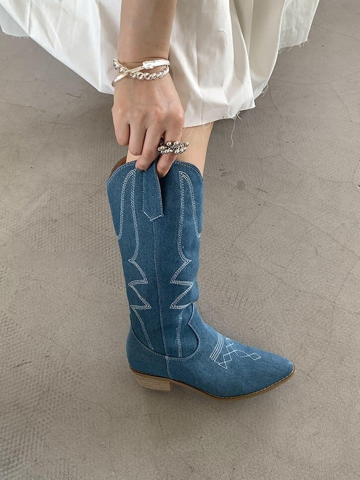 ウエスタンブーツ　9E texas-5521-win_ind.jpg?fitin=