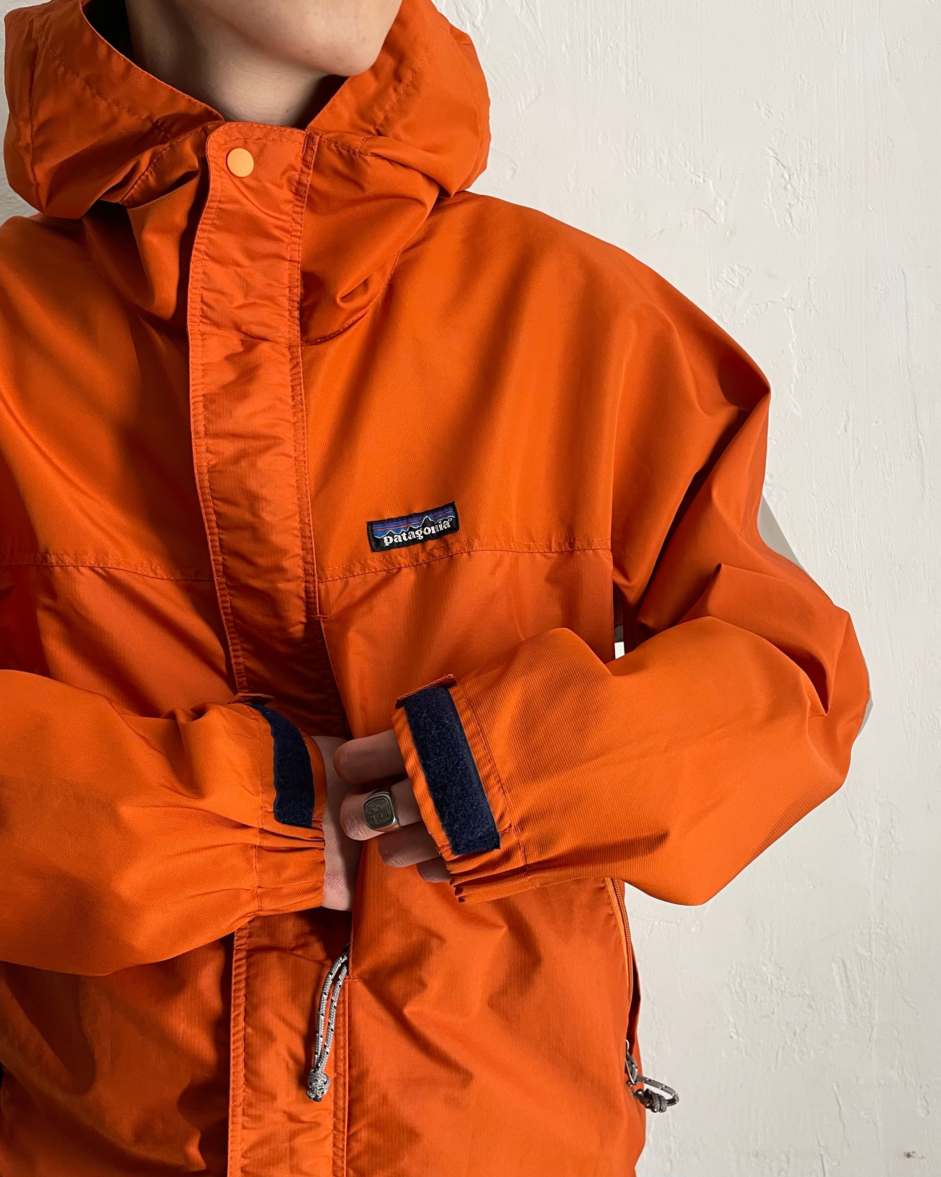 ジャケット・アウター plllllleeeasse essenshell jacket ennoy plllllleeeasse M 新品未使用 ダウンジャケットennoy