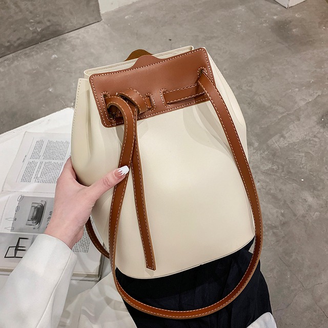 スタイル メッセンジャーバッグ Tiancai_Wing_Bag47362808355