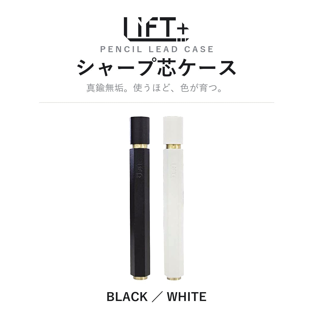 正規輸入品】カウェコ ペンシル スペシャル (Kaweco Pencil Special