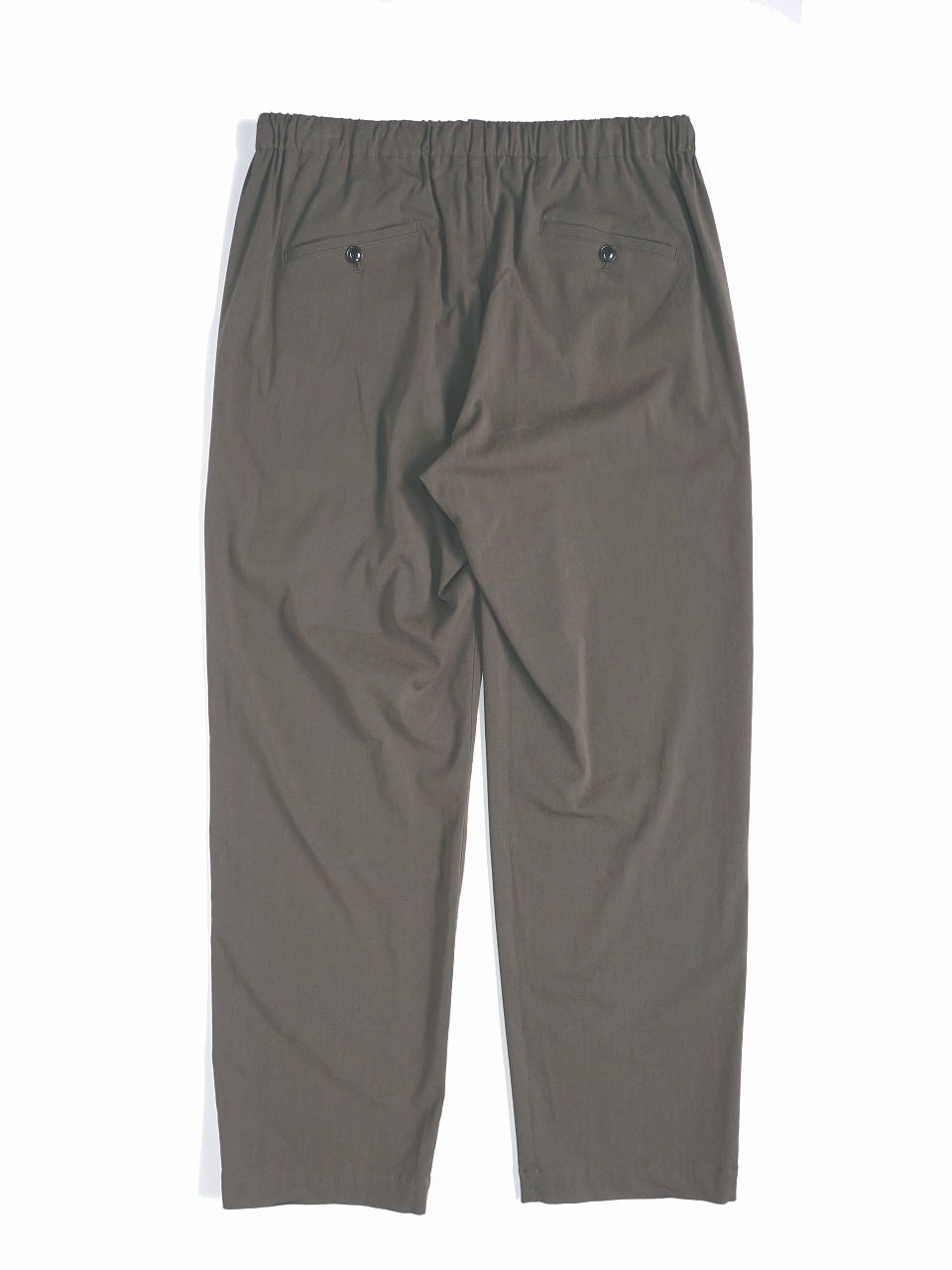 R.P.R Tropical Easy Trousers