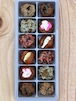 又五郎の玄米みそ玉 12食