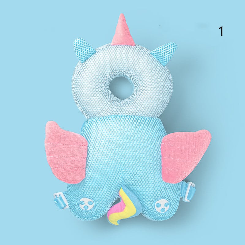 BABY】赤ちゃん保護グッズ ベビー用品 | Betty