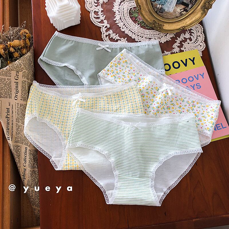 サマープリント柄レース薄手 夏物 クレセントシティ66090535085