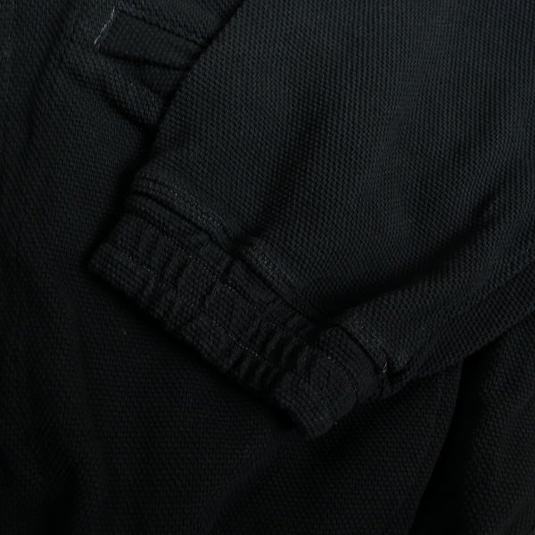 Size【L】 TENDERLOIN テンダーロイン MOSS STITCH ZIP UP JKT Size【L】 TENDERLOIN テンダーロイン MOSS STITCH ZIP UP JKT