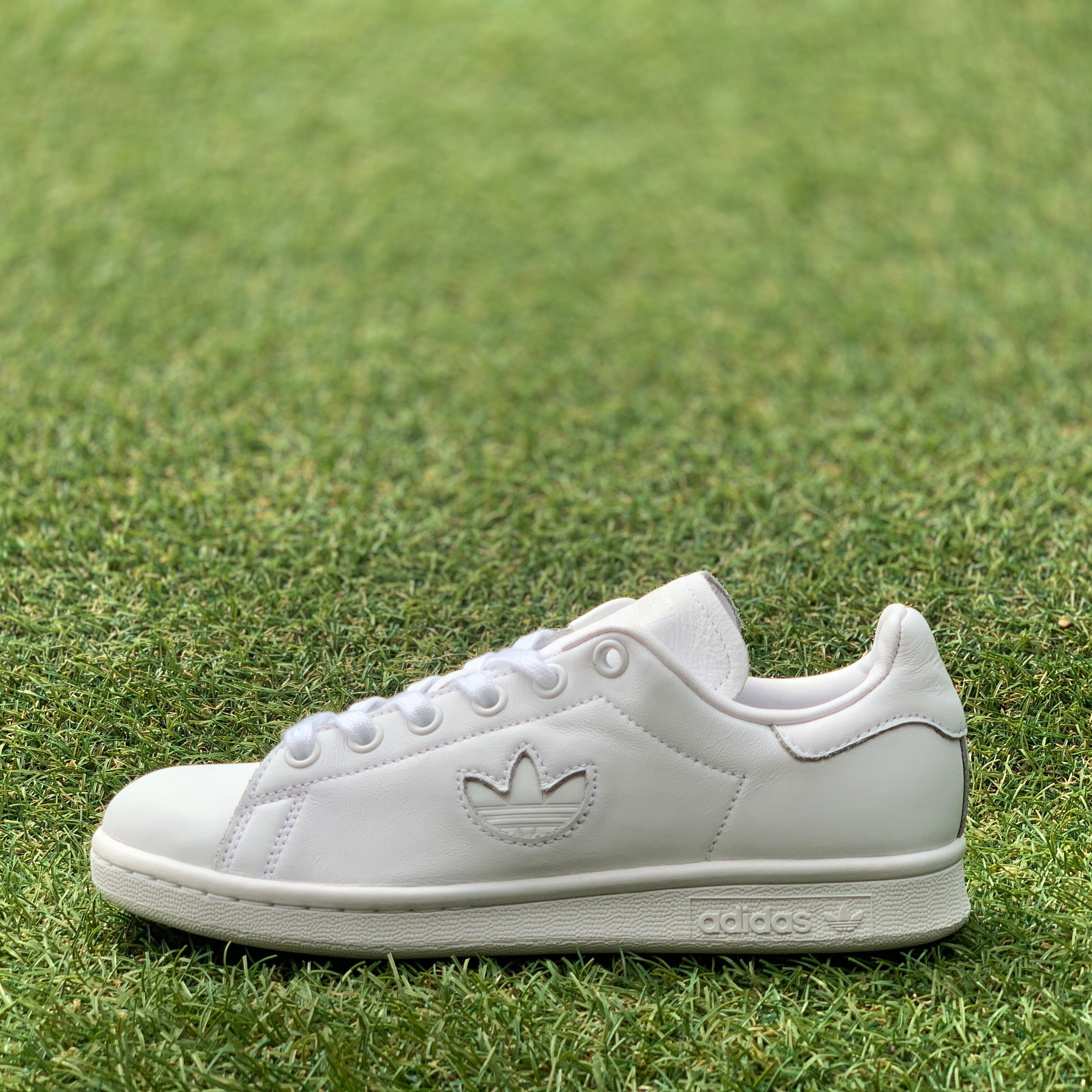 adidas STANSMISTH アディダス スタンスミス E516