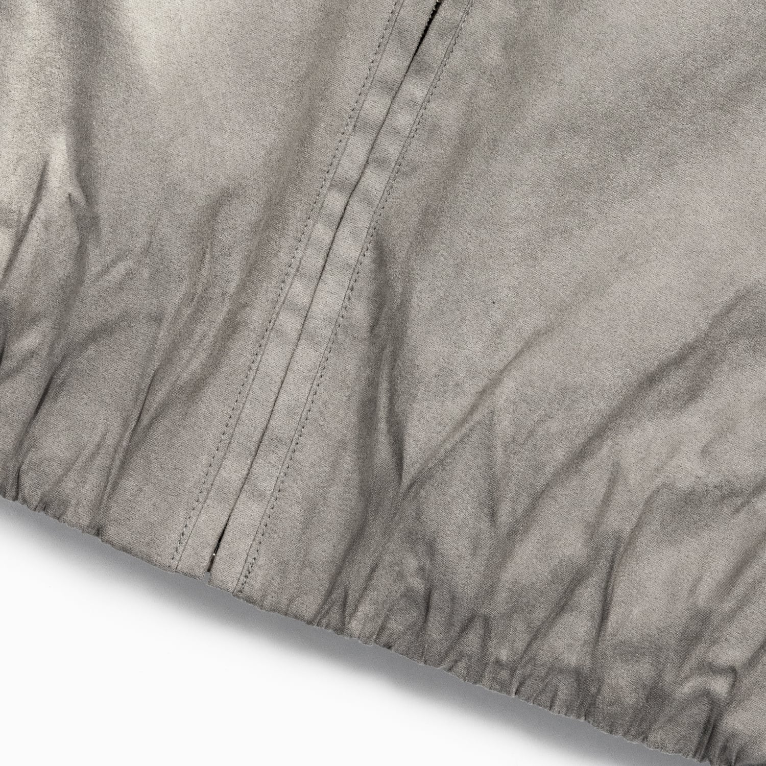 UNEEK BASEMNT - Discover independent style.
