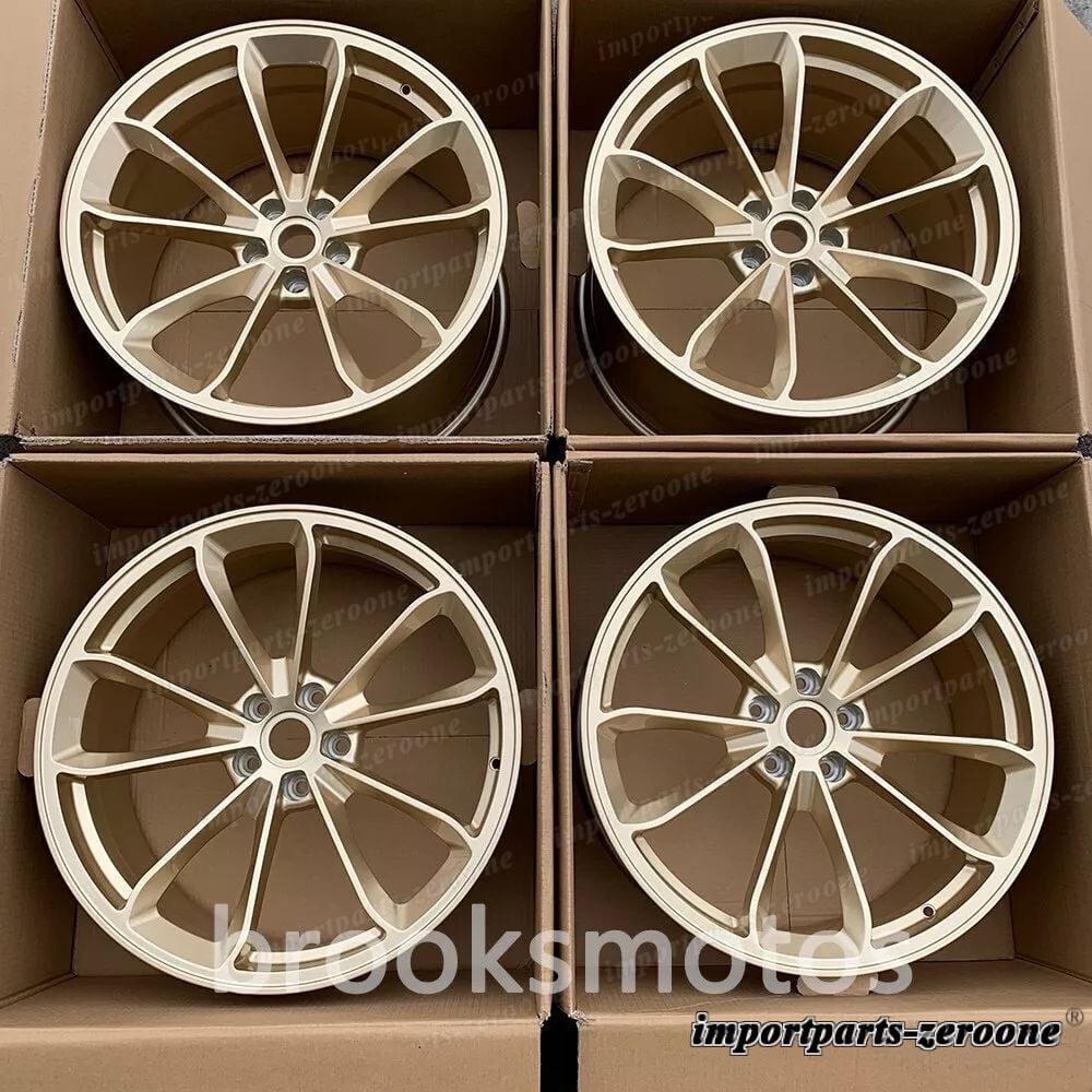 ポルシェマカン 