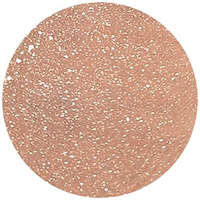 ANCLEF フラッシュジェル　10色 ANCLEF特集ページ | Nail Labo Online Shop ネイルラボ