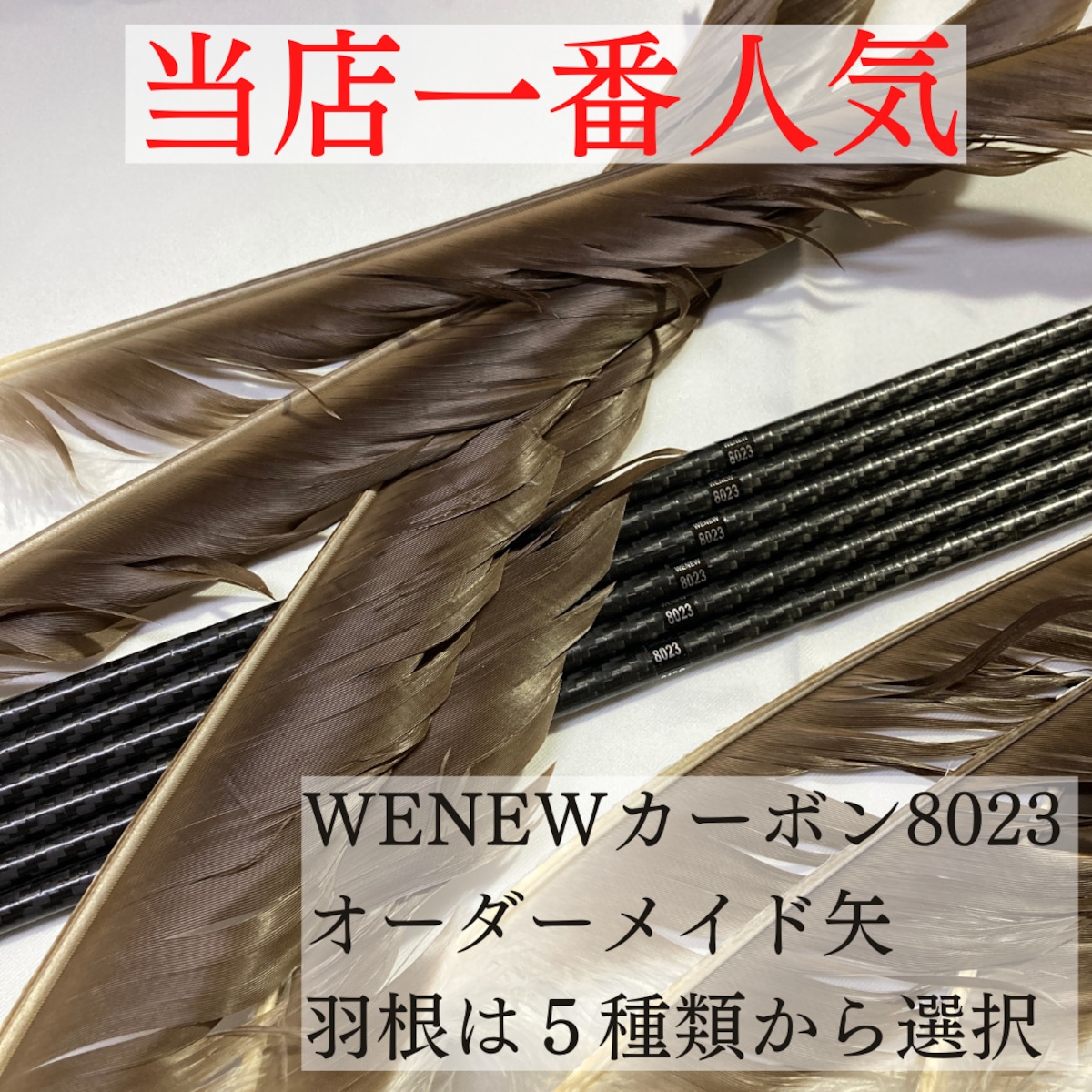 WENEW 8023 | tradexautomotive.com