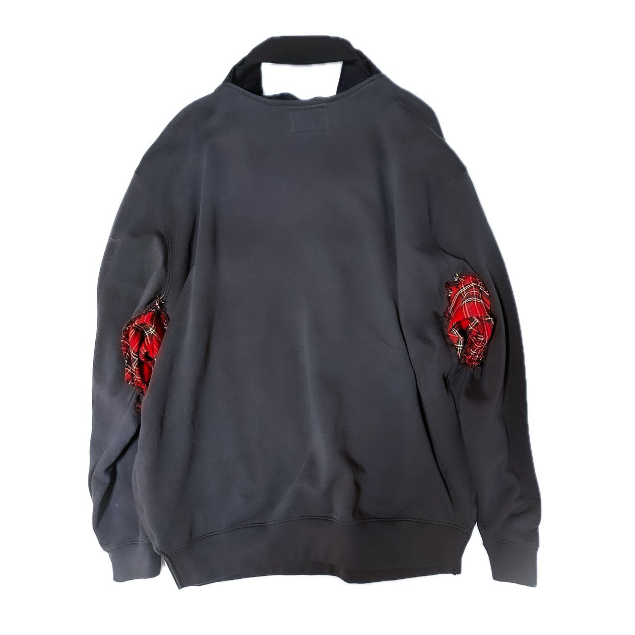 UNFINISHED ダメージトレーナー24084